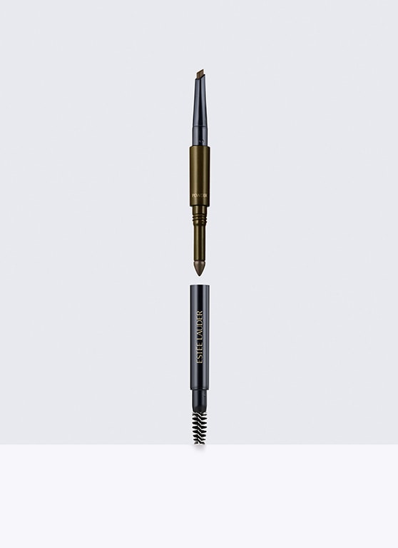 The Brow Multitasker