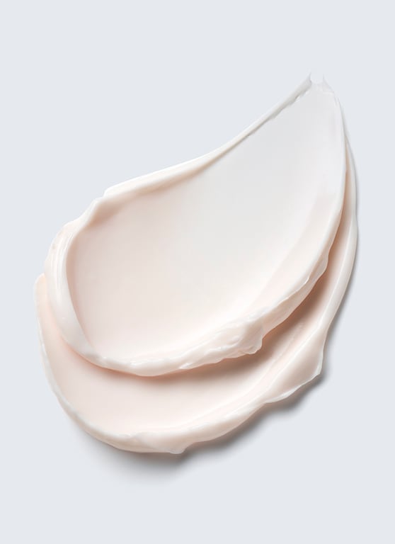 Re-NutrivUltimate Diamond Transformative Thermal Ritual Massage Mask, 50ml
