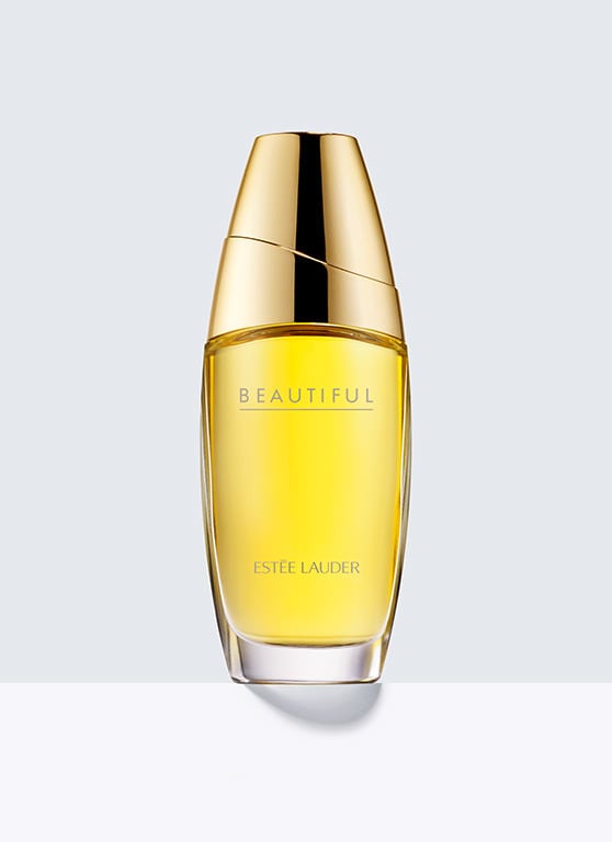 BeautifulEau de Parfum en Spray, 150ml
