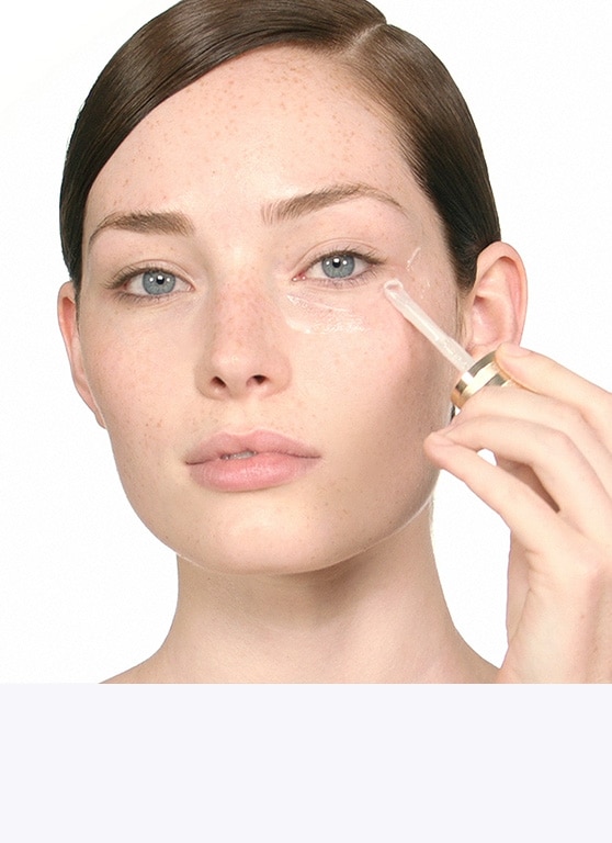 Advanced Night RepairConcentrado con Tecnología Matrix para el contorno de ojos, 15ml