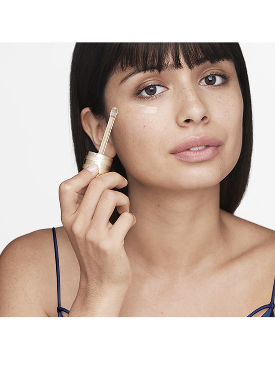 Advanced Night RepairConcentrado con Tecnología Matrix para el contorno de ojos, 15ml