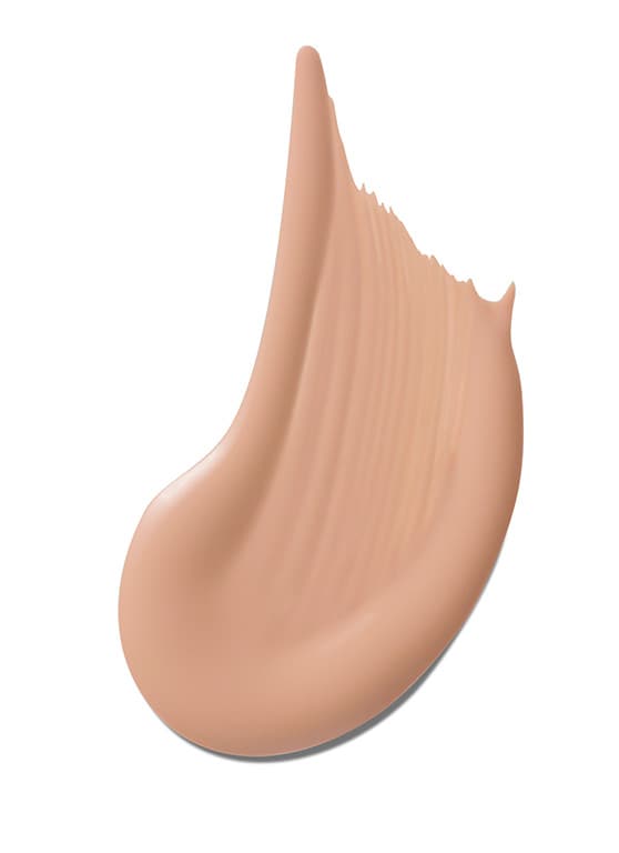 Base líquida Double Wear Stay-In-Place Makeup