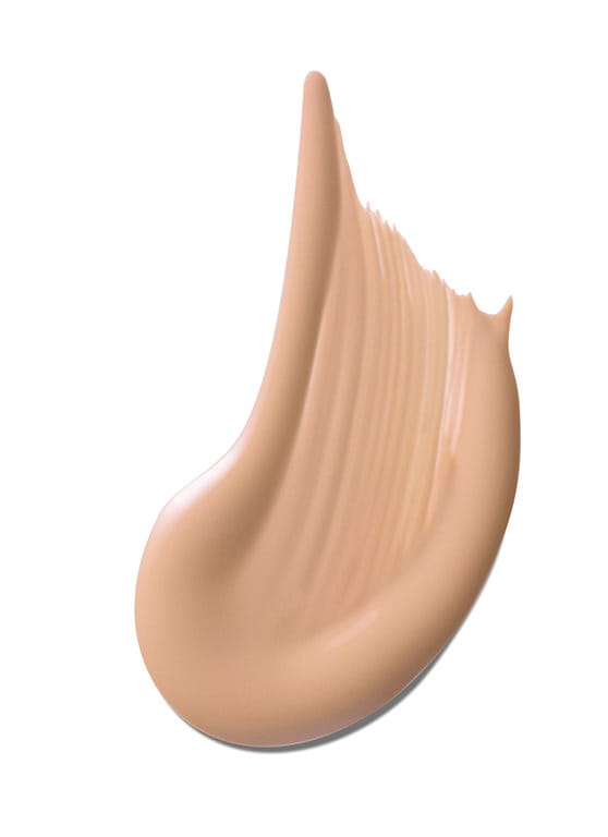 Base líquida Double Wear Stay-In-Place Makeup