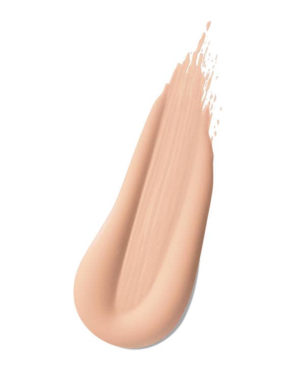 Base líquida Double Wear Stay-In-Place Makeup