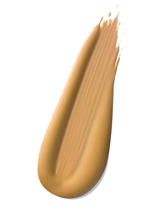Base líquida Double Wear Stay-In-Place Makeup