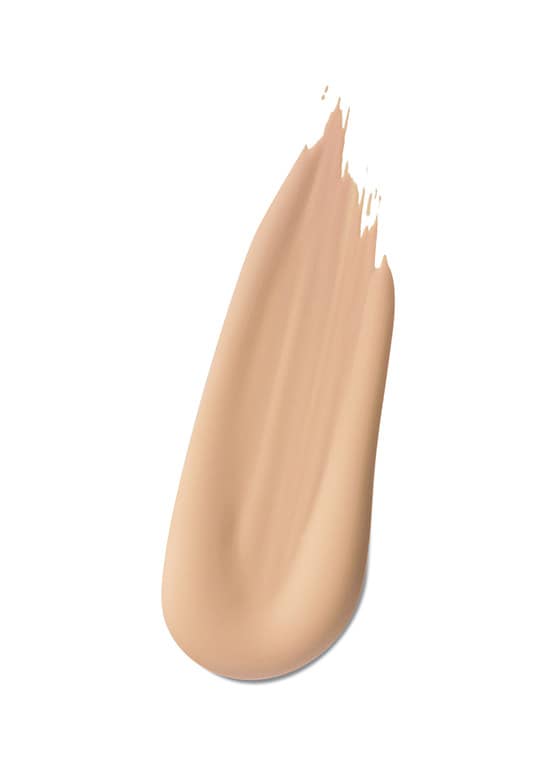 Base líquida Double Wear Stay-In-Place Makeup