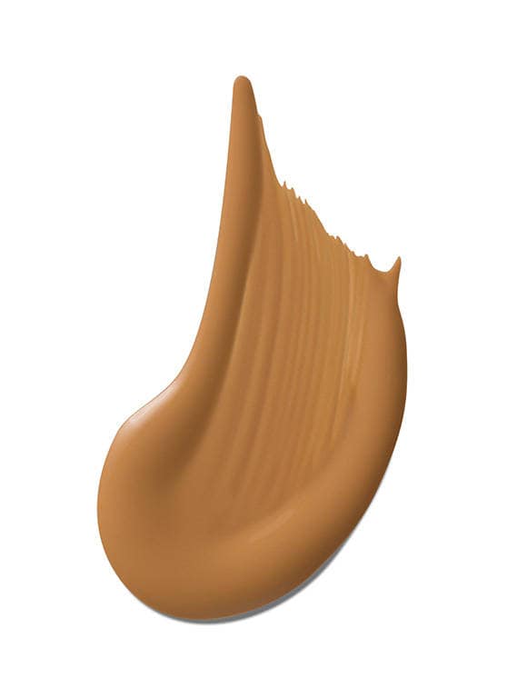 Base líquida Double Wear Stay-In-Place Makeup