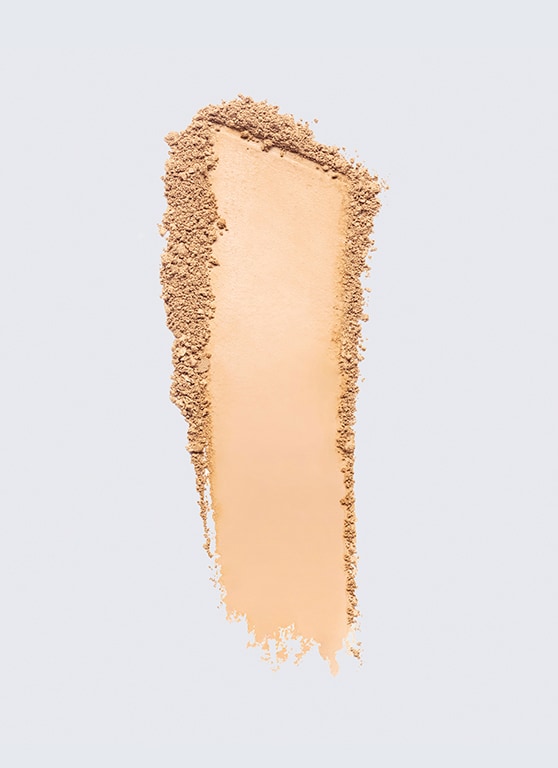 Double Wear Stay-In-Place Matte Powder Foundation