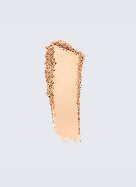 Double Wear Stay-In-Place Matte Powder Foundation
