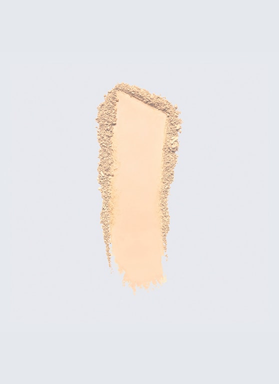 Double Wear Stay-In-Place Matte Powder FoundationRefill, 2N1 DESERT BEIGE