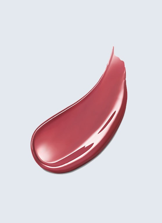 Pure Color Melt on Glosstick