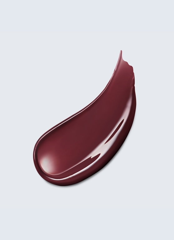 Pure Color Melt on Glosstick