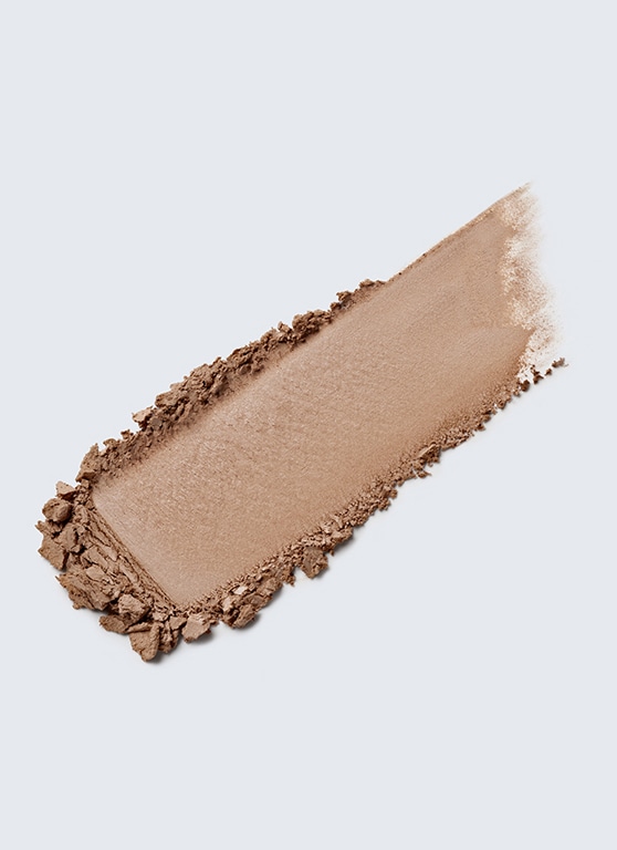 Double Wear Stay-In Place Matte Powder Veil
