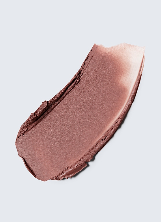 The Essential Eyeshadow Stick, 12 SUGARPLUM, 1.4g