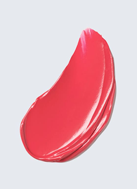 Pure Color
