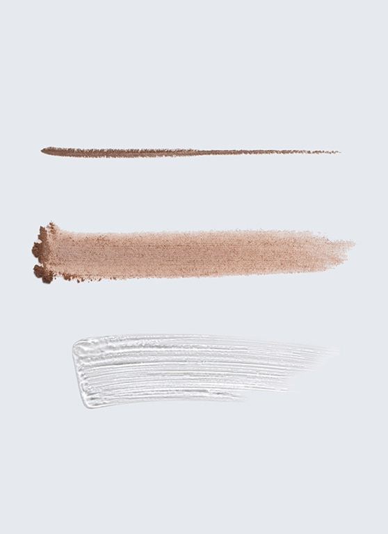 Brow Perfect 3D All in 1 Styler