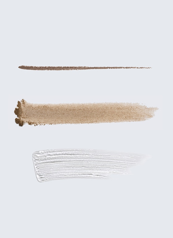 Brow Perfect 3D All in 1 Styler