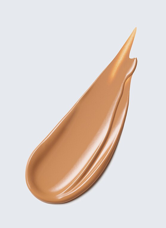 Futurist Soft Touch Brightening Skincealer Concealer