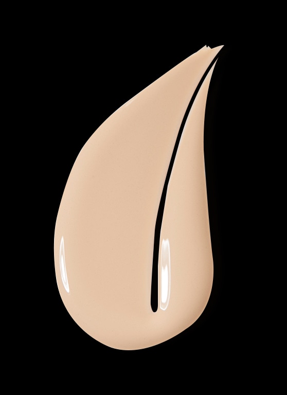 Re-Nutriv