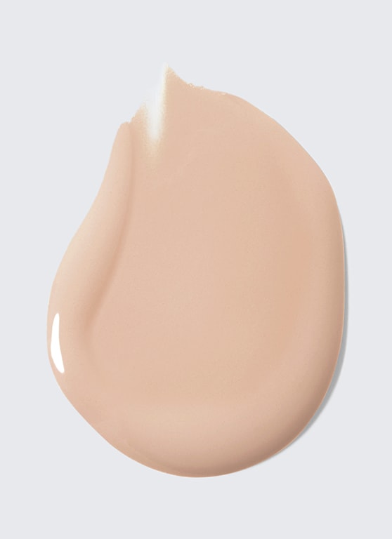 Futurist Hydra Rescue Moisturizing