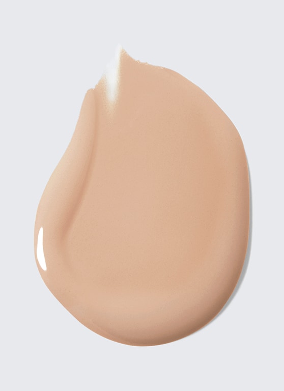 Futurist Hydra Rescue Moisturizing