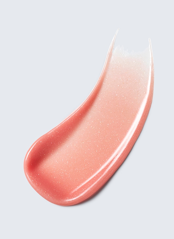 Pure Color Revitalizing