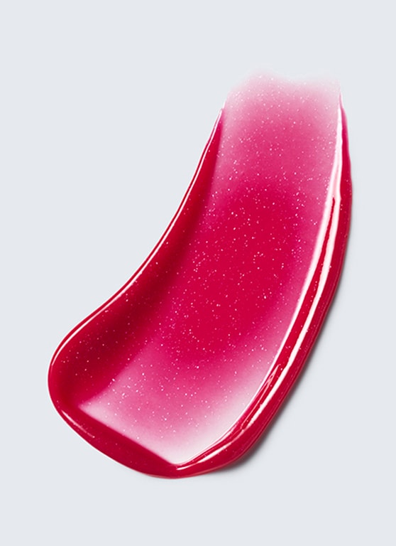 Pure Color Revitalizing