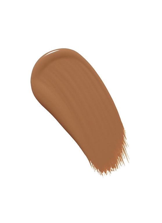 Double Wear Sheer Long-Wear Makeup