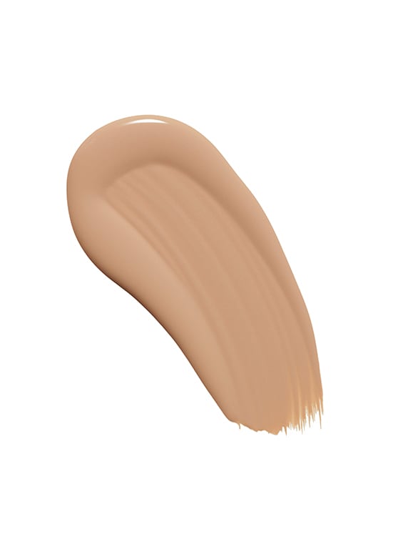 Double Wear Sheer Long-Wear Makeup
