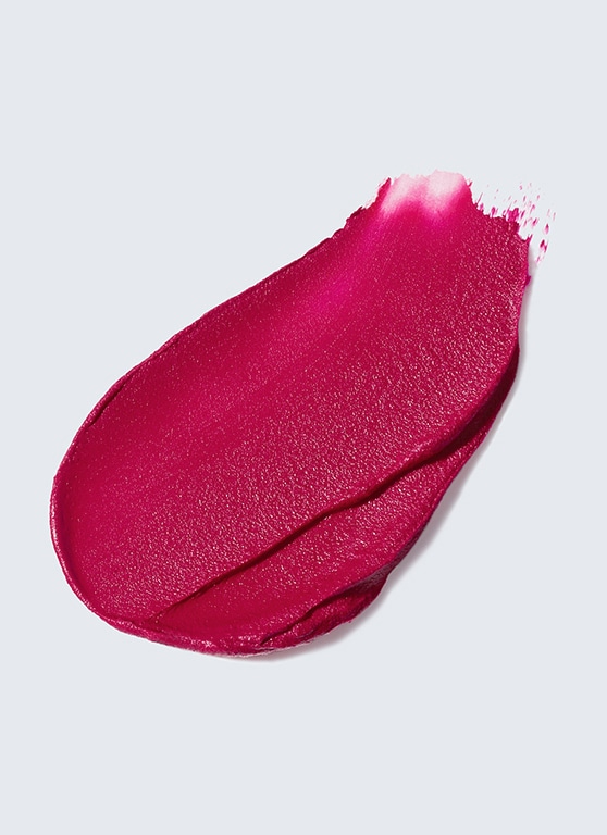 Pure Color Whipped Matte Lip Color