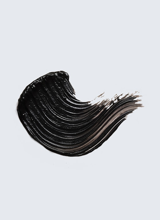 Turbo Lash