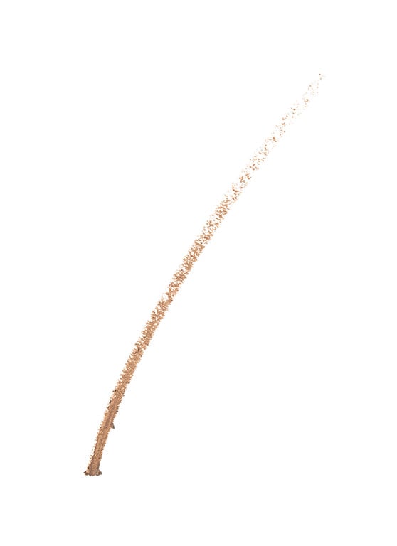 Brow Defining Pencil
