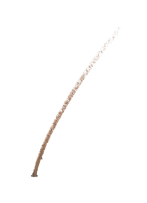 Brow Defining Pencil