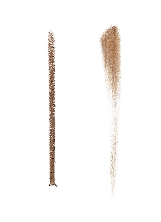 The Brow Multitasker