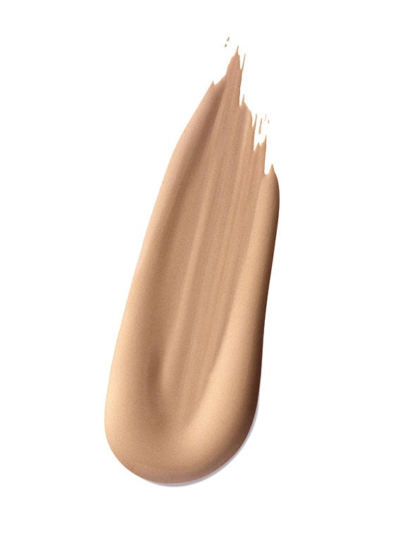 Double Wear Stay-in-Place Mini