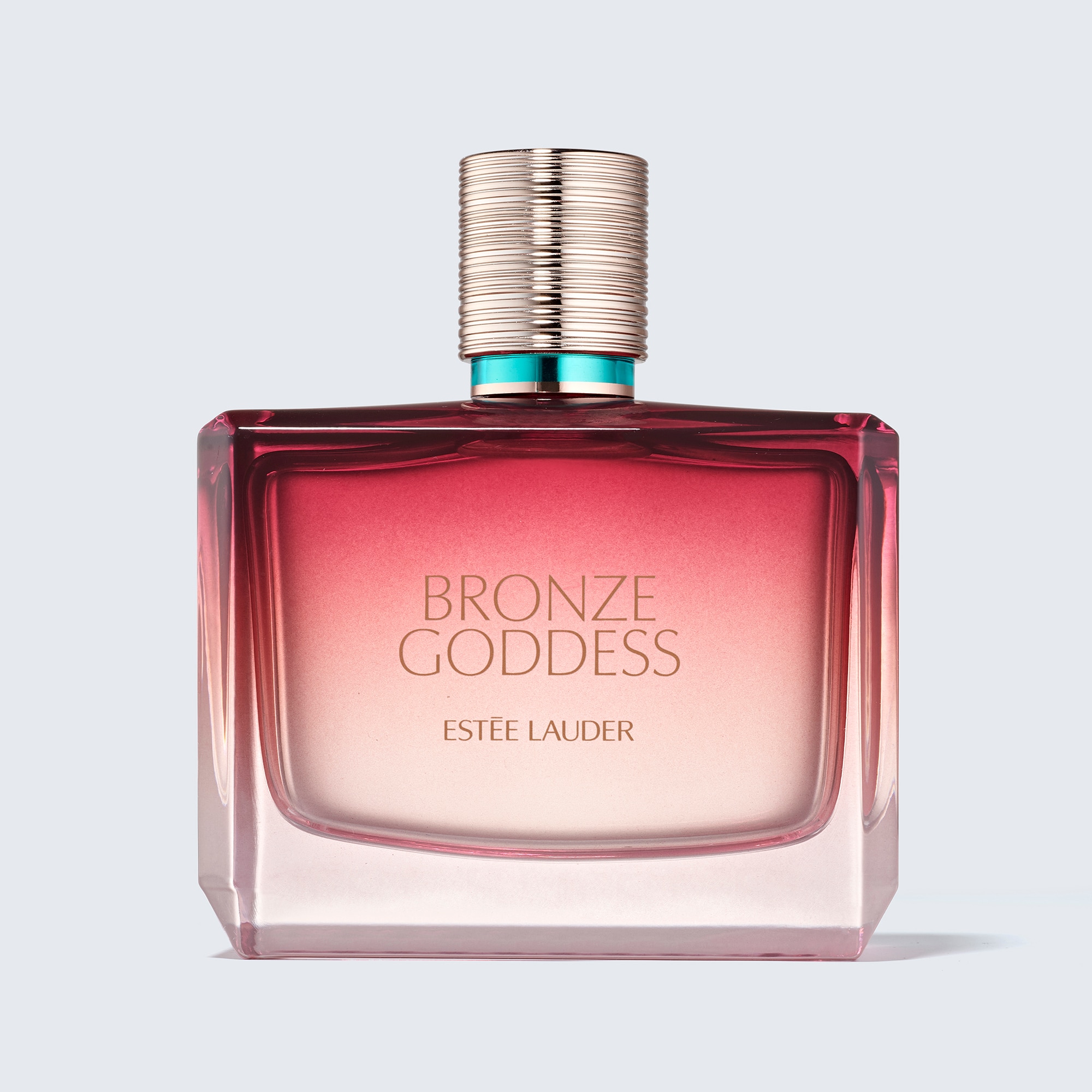 Bronze Goddess Eau de Parfum