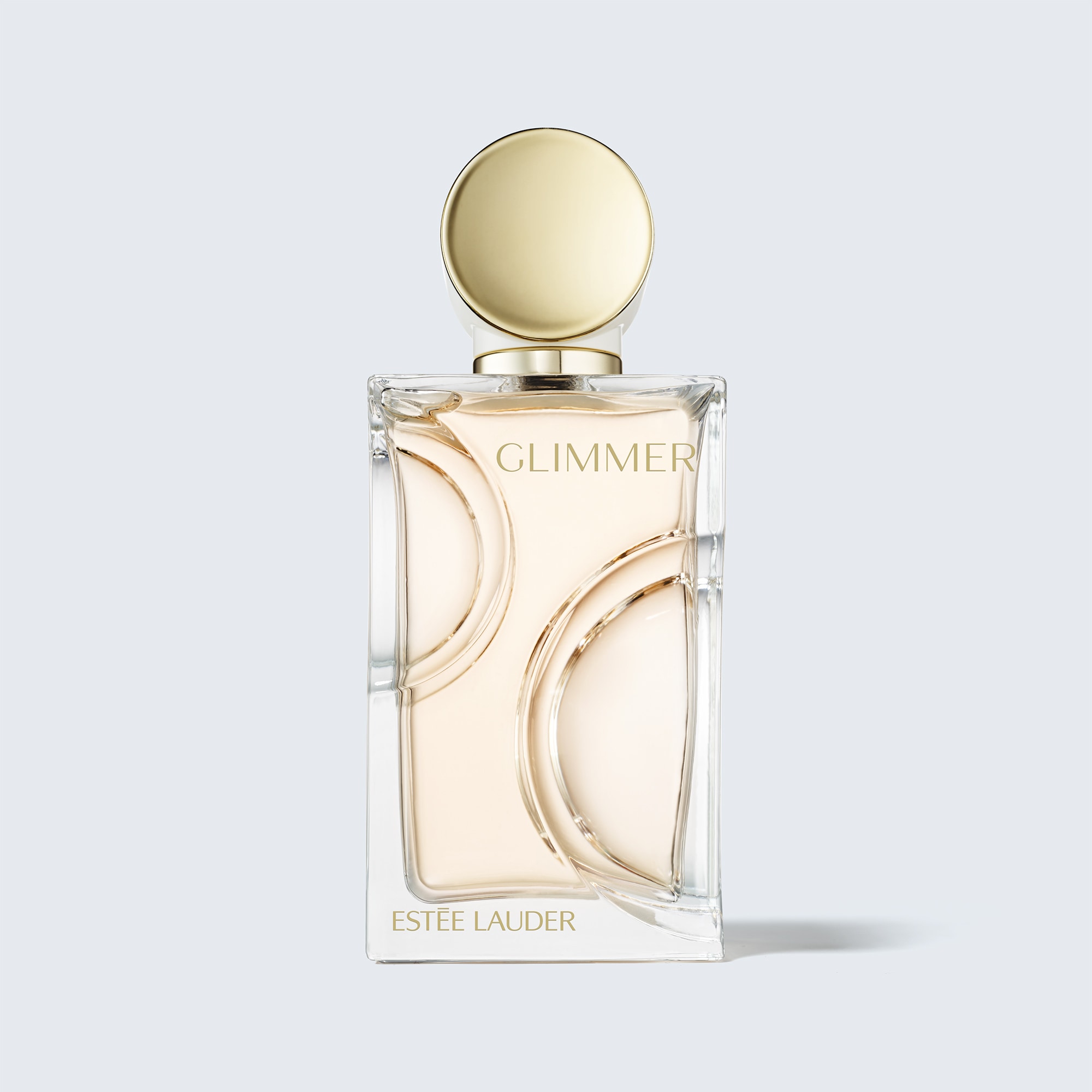 Glimmer Eau de Parfum
