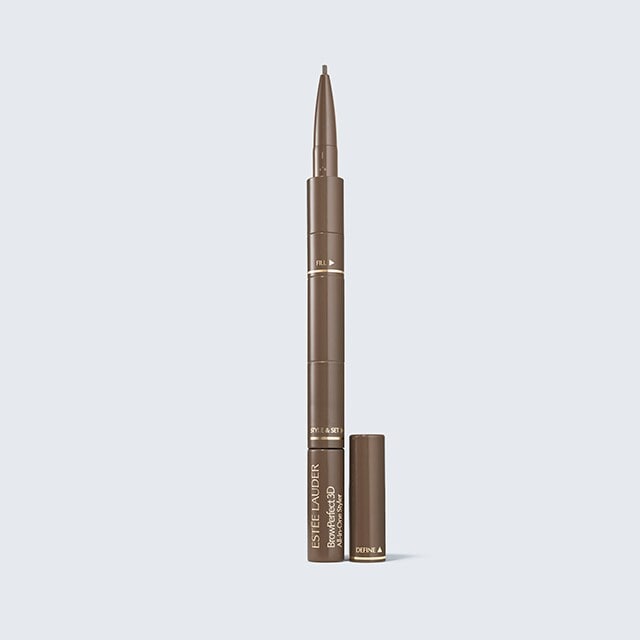 Brow Perfect 3D All in 1 Styler