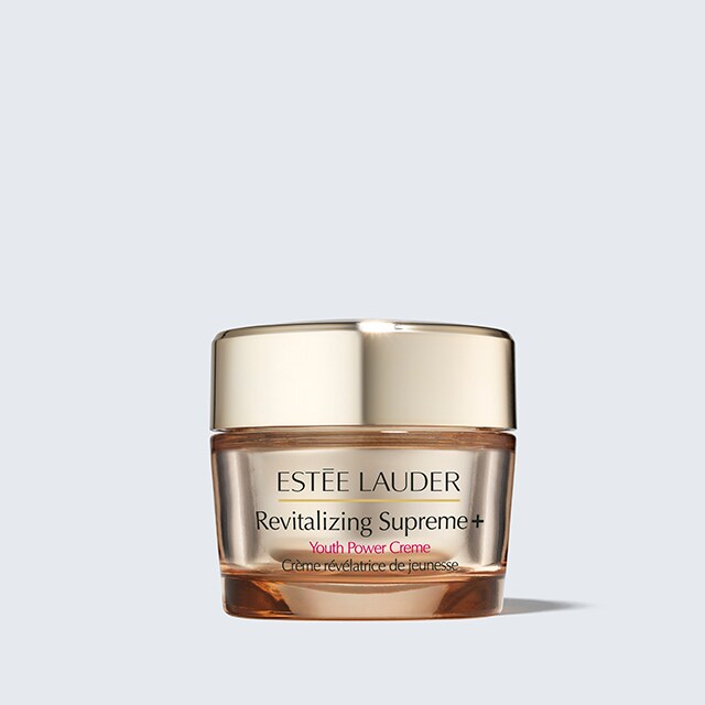 Revitalizing Supreme+ Youth Power Creme