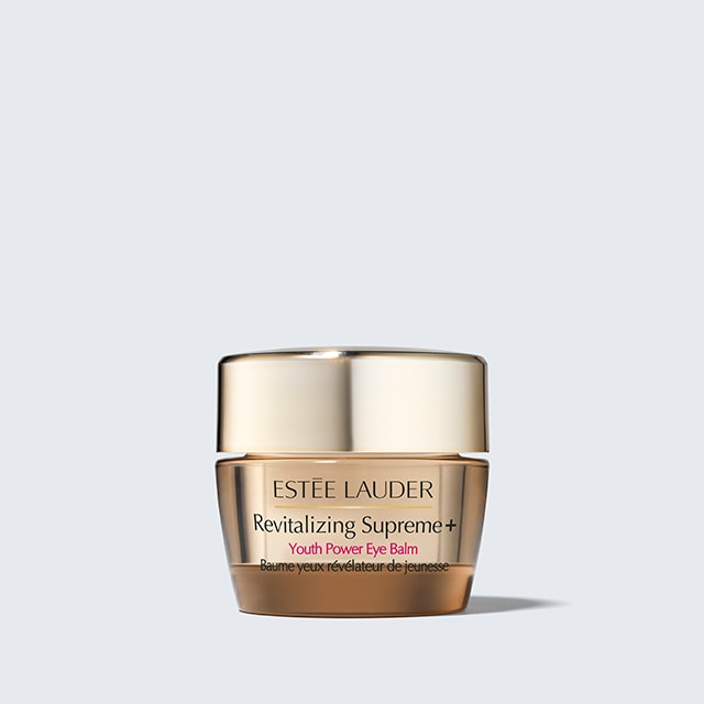 Revitalizing Supreme+ Cell Power Eye Balm