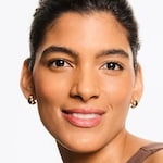 4N2 Spiced Sand Model