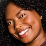 5C1 Rich Chestnut Model