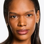 5N2 Amber Honey Model