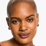 5W2 Rich Caramel Model