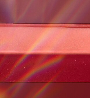Naturally Glowing Lips Learn More