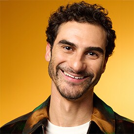 Eduardo