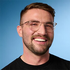 Ben