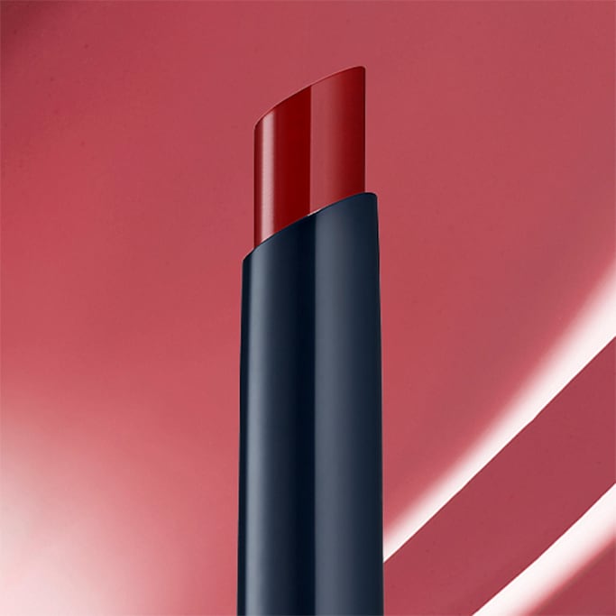Pure Color Illuminating Shine Lipstick