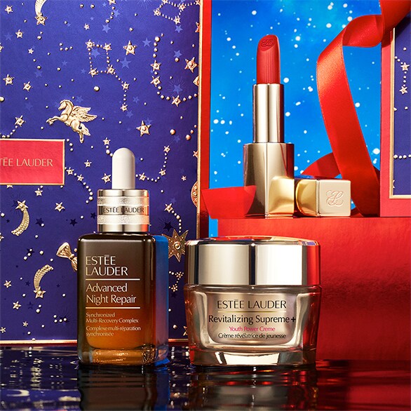 The 2023 Gift Guide