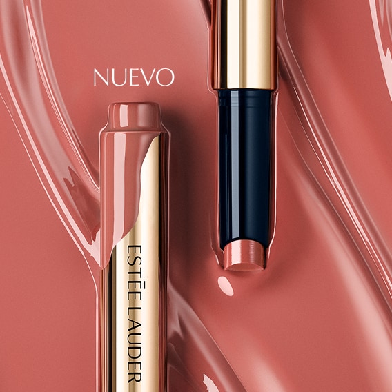 NUEVO BRONZE GODDES SHIMMERING GELÉE. Eleva la temperatura con nuestro nuevo iluminador corporal.